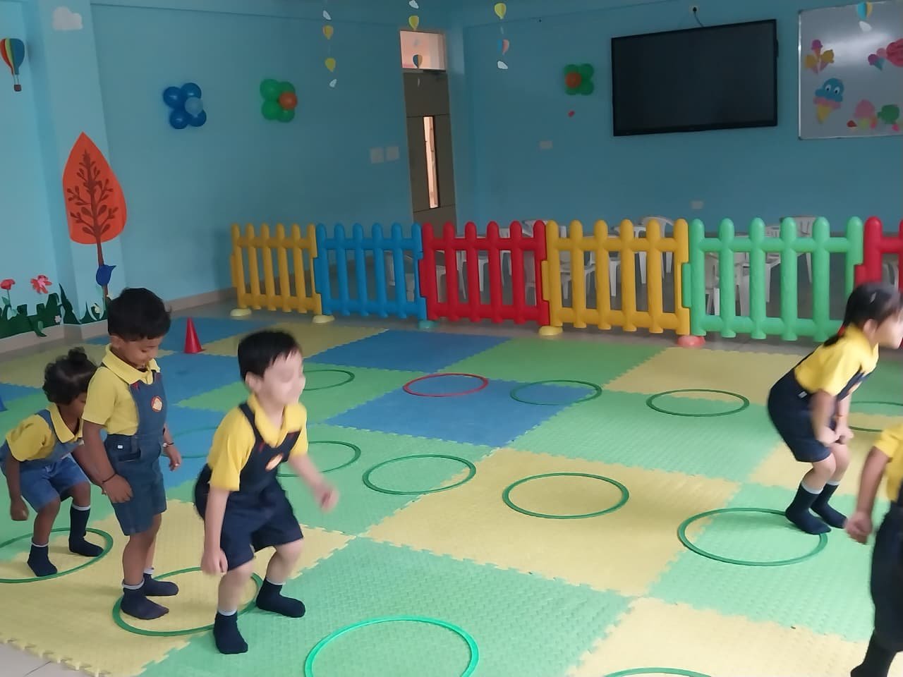 Clip3
